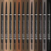 NYX Micro Brow Pencil Rich Auburn imported from the UK