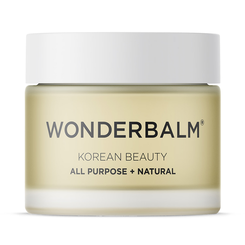 Wonderbalm multi-purpose balm 20ml - British product