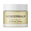 Wonderbalm multi-purpose balm 20ml - British product