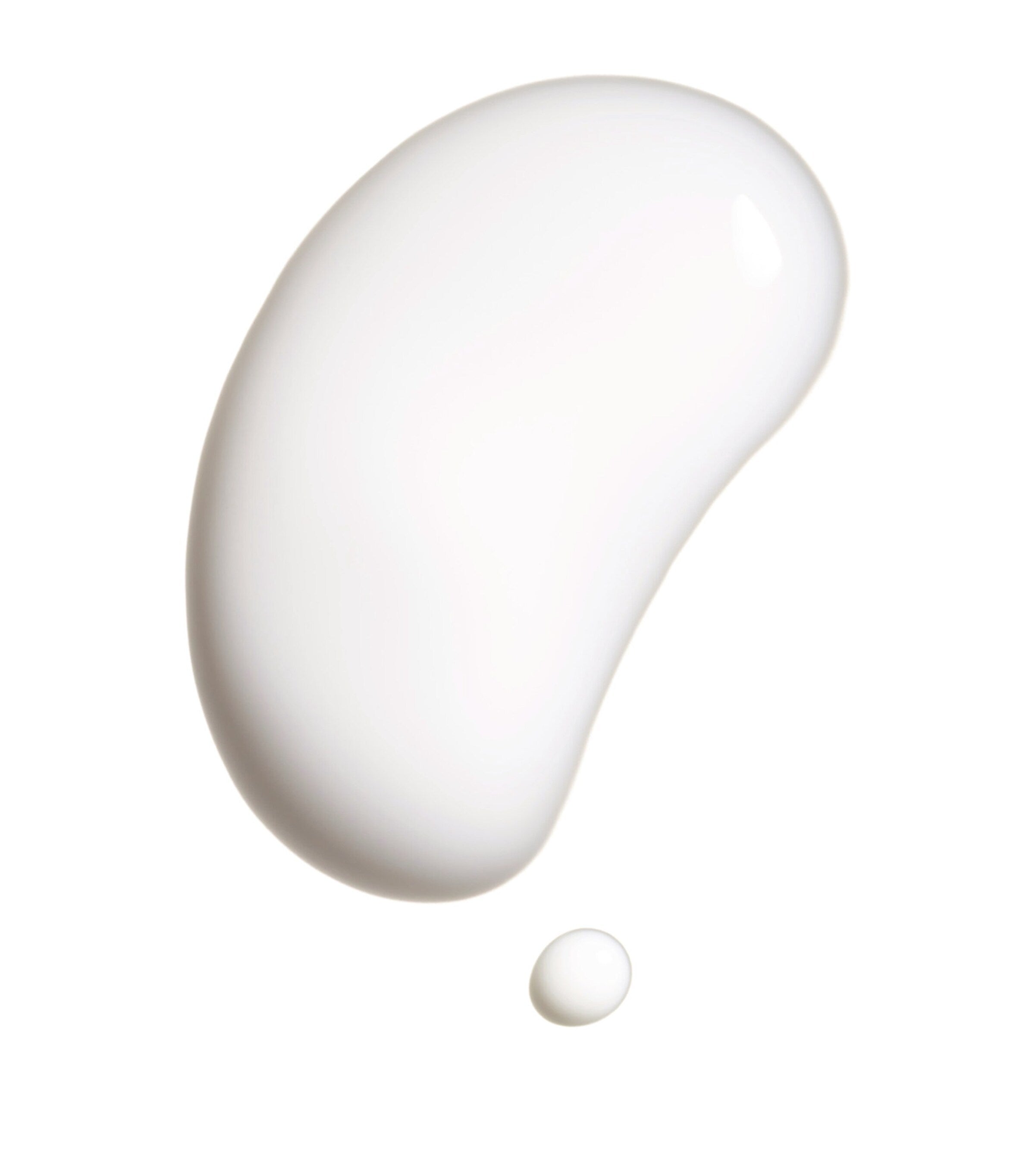 Shiseido men's extra light energizing face moisturizer fluid 100ml (British brand)