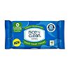 Nice 'N CLEAN Lightly Fragranced Moist Toilet Tissues 40S GOODS Boots   