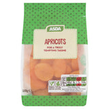 ASDA Apricots GOODS ASDA   