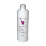 Vitalitys volumising shampoo 1000ml, UK version