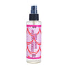 Mallows cherry body mist fruity scent, imported from the UK