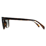 David Beckham DB 1092/S brown sunglasses, imported from the UK