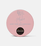 Beauty Works BARELY THERE Mix & Match Duo clip-in hair extensions 20 - British product