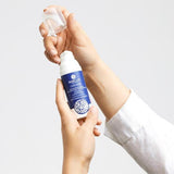 BasicLab Rich Trehalose restoring cream 50ml - British product