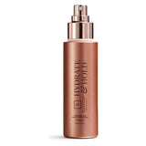 Sculpted by Aimee Connolly Hydrate & Hold Makeup Setting Spray, 100ml Make Up & Beauty Accessories Boots   