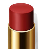TOM FORD Slim Lip Color Shine lipstick (British brand)