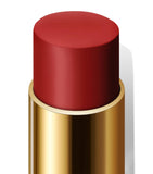 TOM FORD Slim Lip Color Shine lipstick (British brand)