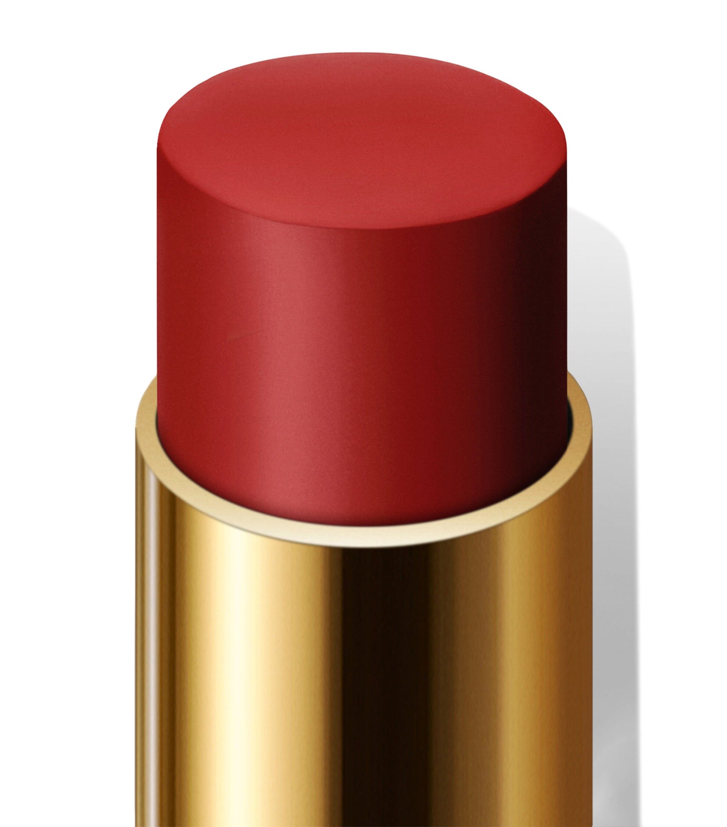 TOM FORD Slim Lip Color Shine lipstick (British brand)