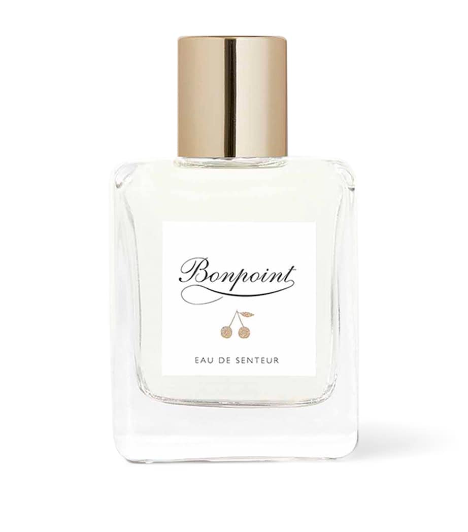 Bonpoint Eau de Senteur fragrance 50ml, imported from the UK