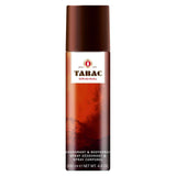 Tabac Deodorant Spray 200ml GOODS Boots   