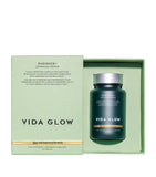 Vida Glow Radiance+ Capsules pack of 30, UK version