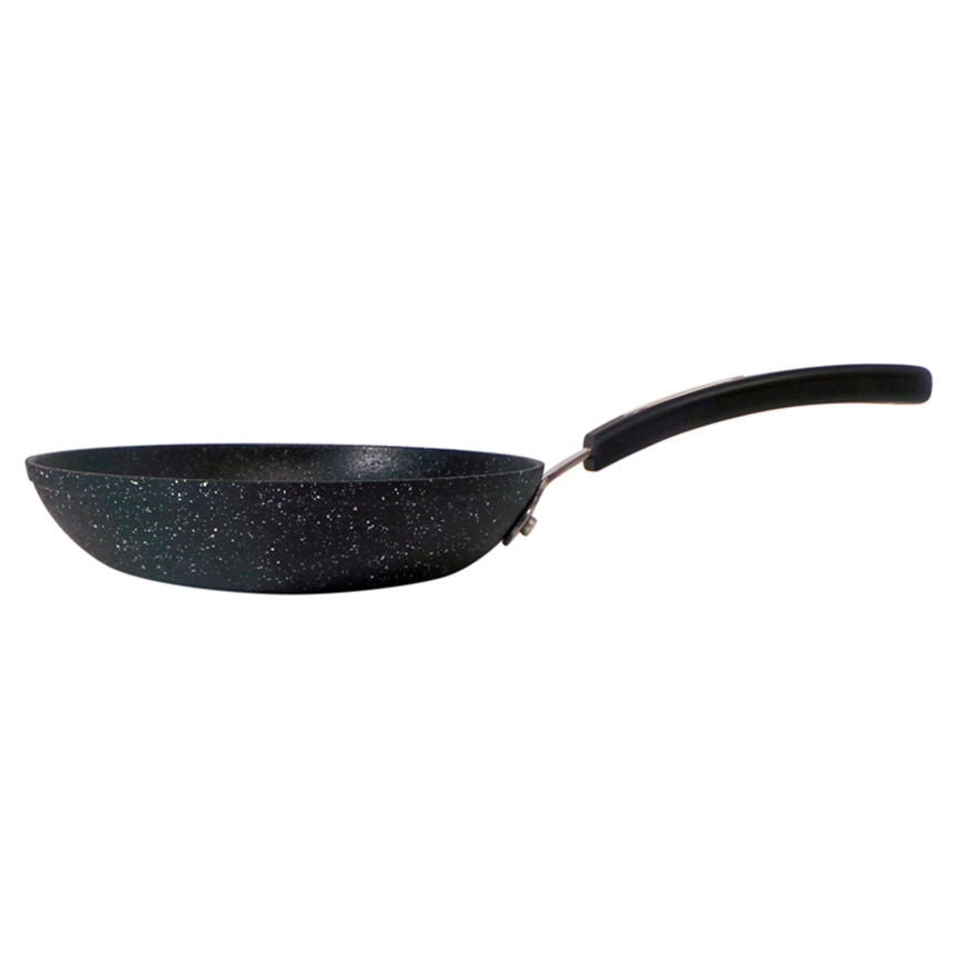 Scoville Frying Pan