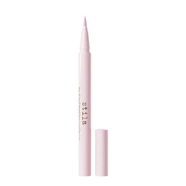 Stila liquid eyeliner Cotton Candy 0.55 ml, imported from the UK