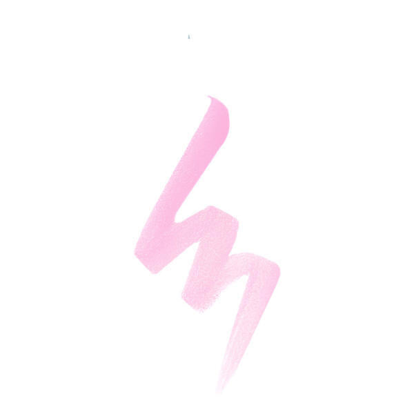 Stila liquid eyeliner Cotton Candy 0.55 ml, imported from the UK