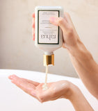 Rahua aloe vera hair conditioner 275ml, imported from the UK