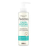 Aveeno Face Calm + Restore Cleanser 200ml - British product