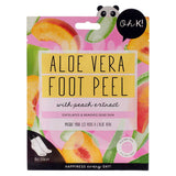Oh K! Foot Peel Aloe - 40ml GOODS Boots   