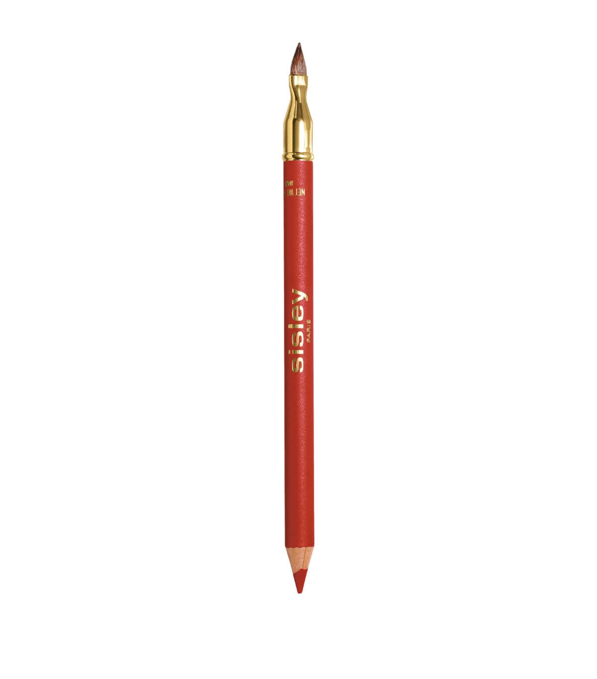 Sisley Phyto-Lèvres Perfect lip balm (British brand)
