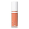 e.l.f. Camo Peach Liquid Blush Tube - British product
