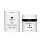 Pestle & Mortar Hydrate Moisturiser 50ml GOODS Superdrug   