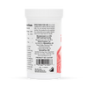 NaturesPlus Immune Microbiome probiotic supplement 30 capsules, imported from the UK