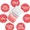NaturesPlus Immune Microbiome probiotic supplement 30 capsules, imported from the UK