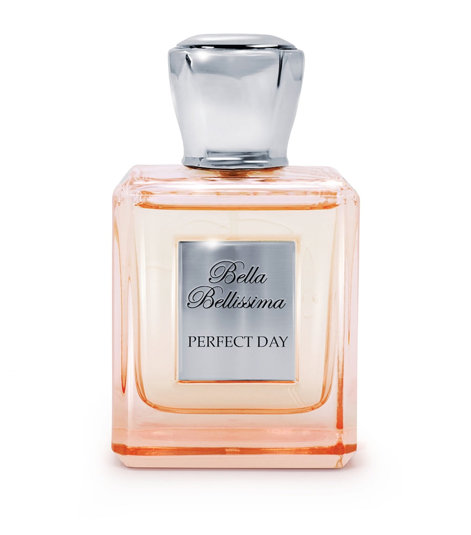 Bella Bellissima Perfect Day eau de parfum 50ml - British product