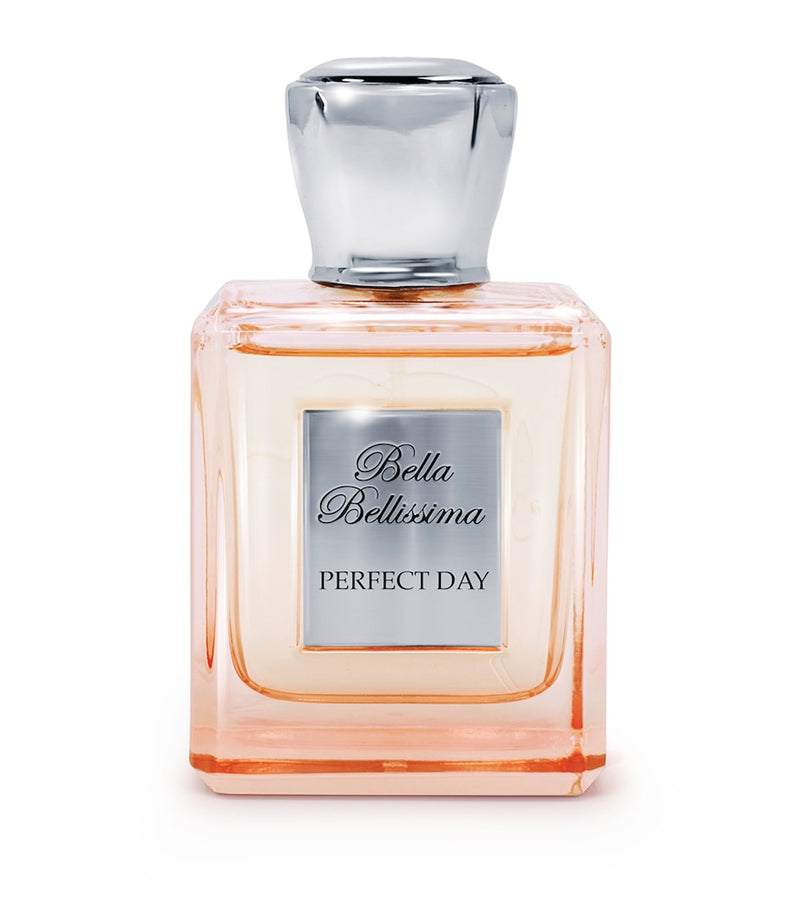 Bella Bellissima Perfect Day eau de parfum 50ml - British product
