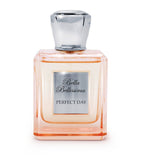 Bella Bellissima Perfect Day eau de parfum 50ml - British product