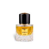 Khadlaj La Fede Intoxicate EDP 100ml (British brand)