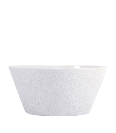Bol à Salade Ecume Bernardaud
