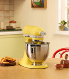 KitchenAid Artisan Stand Mixer 4.7L, UK version