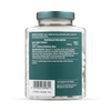 Holland & Barrett Vitamin C 1000mg 240 Tablets - British product