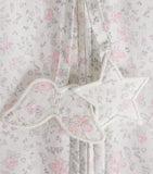 Marie-Chantal Athena Wash Bag, imported from the UK