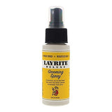 Layrite grooming spray 56ml for men (British brand)