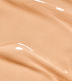 Sensai Glowing Base SPF 10 primer 30ml (British brand)