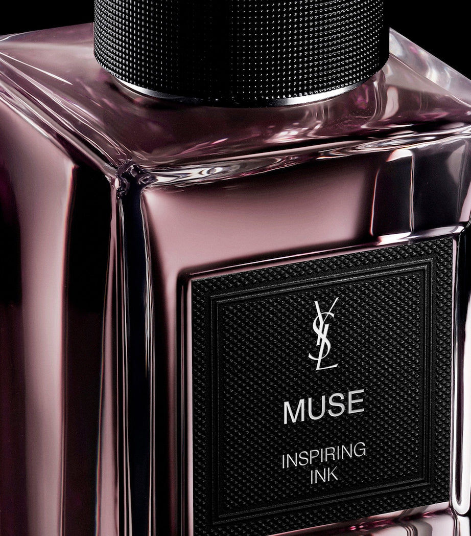YSL Muse eau de parfum 75ml (British brand)