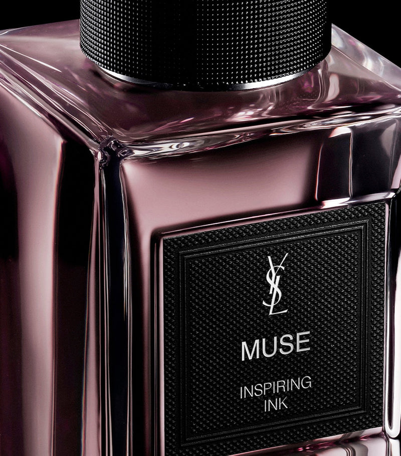 YSL Muse eau de parfum 75ml (British brand)
