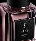 YSL Muse eau de parfum 75ml (British brand)