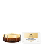 Guerlain Abeille Royale Honey Treatment Night Cream 50ml, UK version