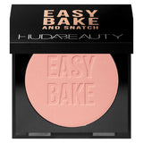 Huda Beauty Easy Bake and Snatch Pressed Brightening & Setting Powder GOODS Boots   