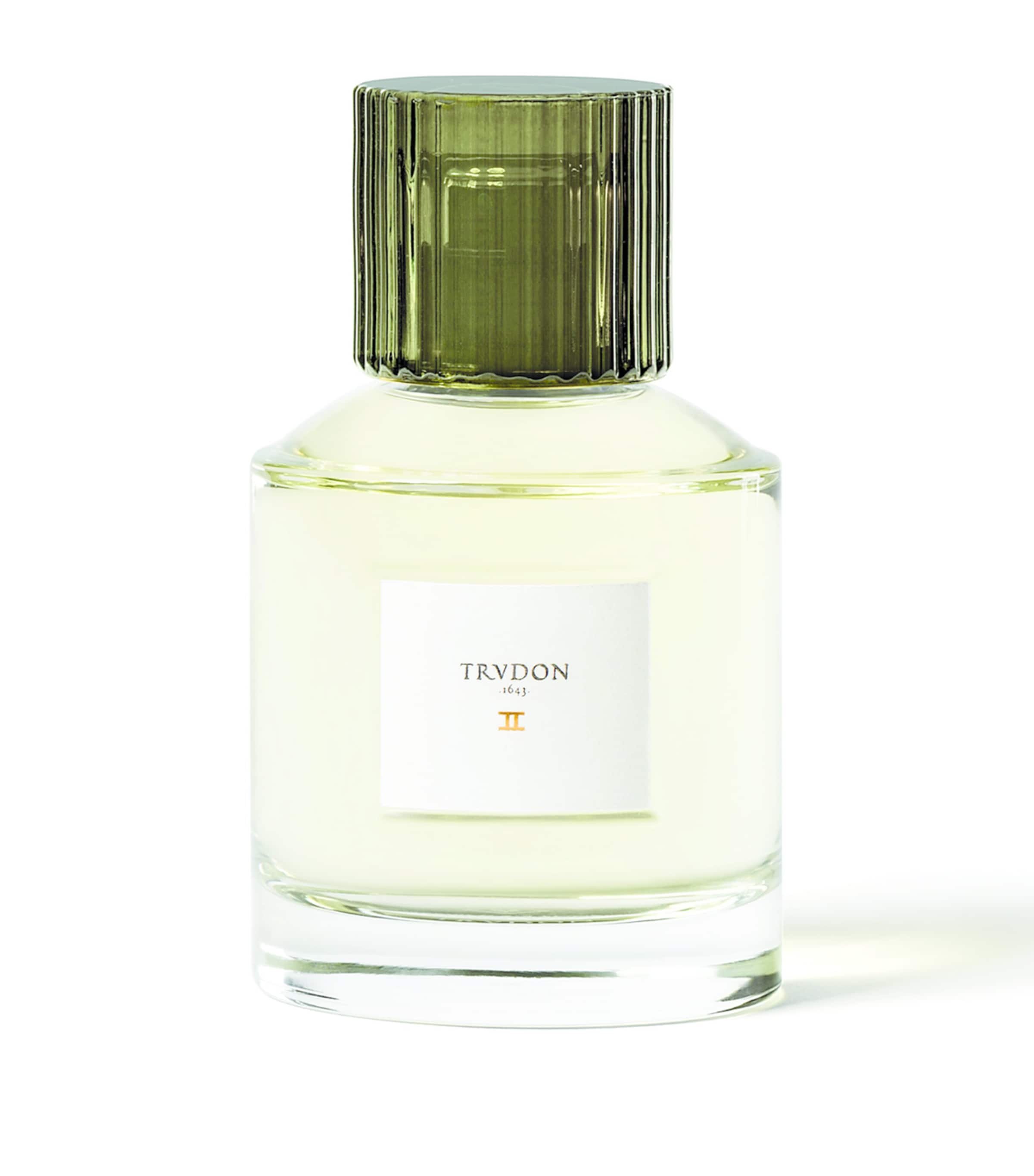 Trudon Il Eau de Parfum (British brand)