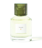 Trudon Il Eau de Parfum (British brand)
