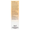 Retinol night cream 75ml jar, imported from the UK