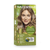 Naturtint permanent hair colour 8N Wheat Germ Blonde - British product