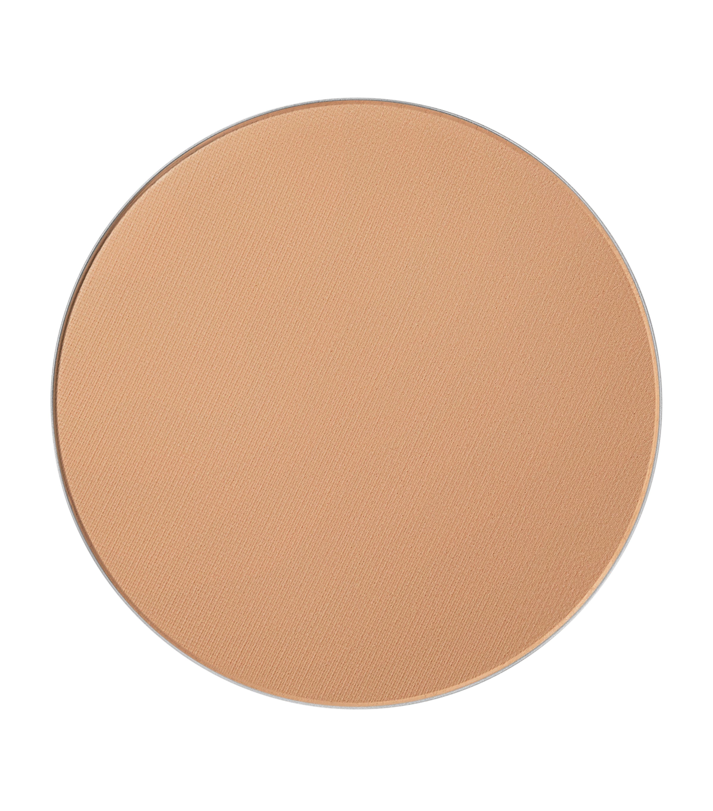 MAC powder foundation refill, imported from the UK