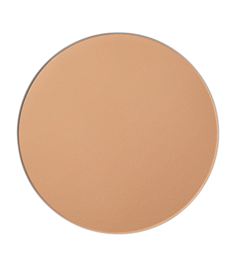 MAC powder foundation refill, imported from the UK